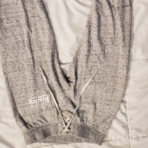 Sweat pants